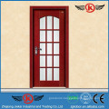 Jie Kai W9100 chinese doors / used commercial glass doors / sound isolating panels